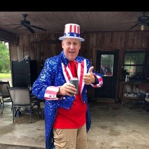 Meet your Posher, Bo